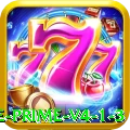 bo7game Prime v4.1.3