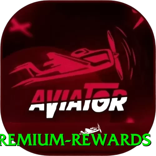 br99 Premium Rewards - pro