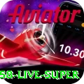 bra258 - Live Super