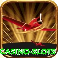 brl77 Premium - Casino & Slots