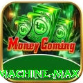 bt036 Slot Machine Max