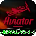 cervopg Game Royal v3.1.1