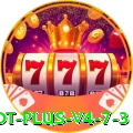 dbd777 Jackpot Plus v4.7.3