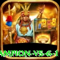 dcd777 Gaming Champion v5.6.1