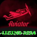 dj5 Legend 2024