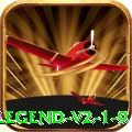 dpd777 Brasil Legend v2.1.9