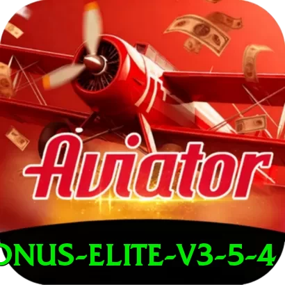 dtd777 Bonus Elite v3.5.4 - go