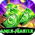 fbmbet Games Master