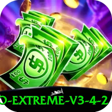 foz88 Casino Extreme v3.4.2 - game