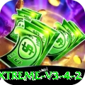 foz88 Casino Extreme v3.4.2