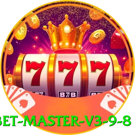 fthbet Master v3.9.8 - game