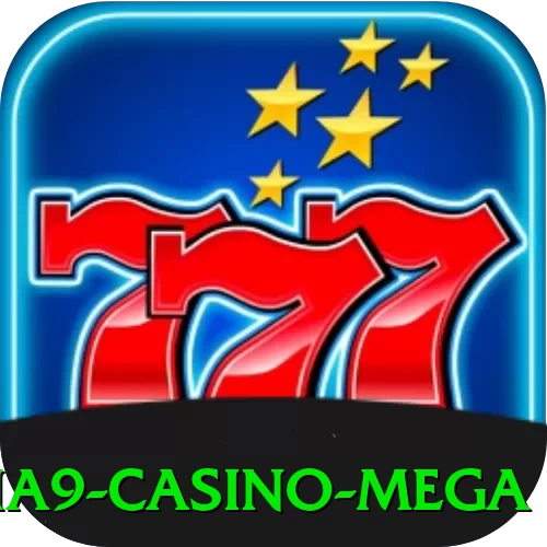 ganha9 - Casino Mega - go
