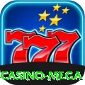 ganha9 - Casino Mega