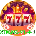 gp4 APK Extreme v1.4.1