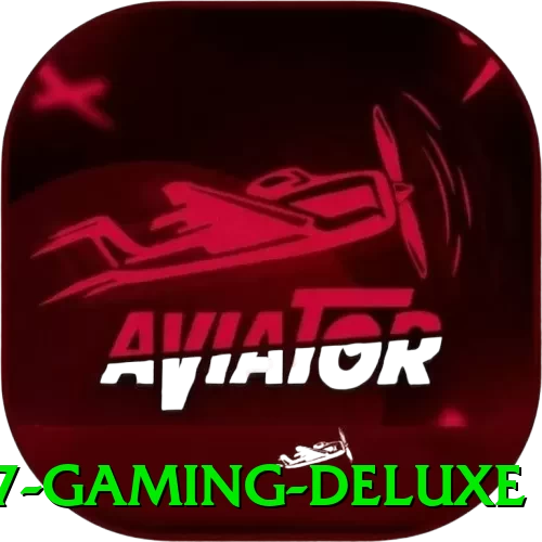 guia777 Gaming Deluxe - pak