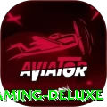guia777 Gaming Deluxe