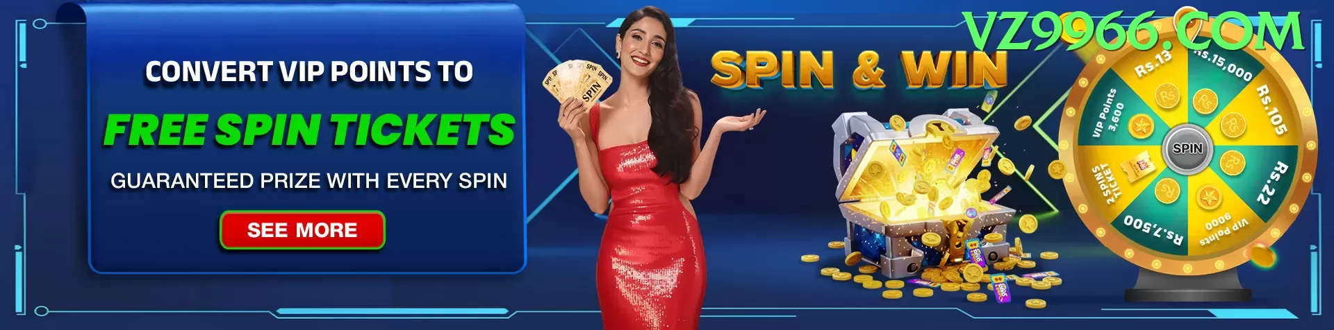 3660bet Mega APK v1.4.7 Screenshot 1