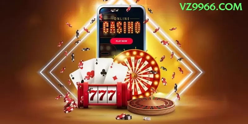 55ubet Live Extreme v2.3.9 Screenshot 1