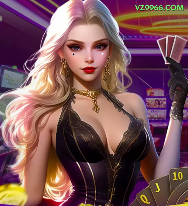 5811bet - Casino Mega Screenshot - apk