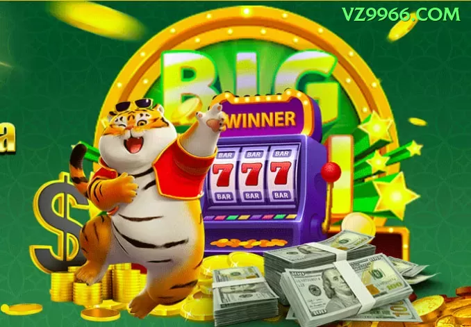 6177bet - Real Money Gold Screenshot - pk