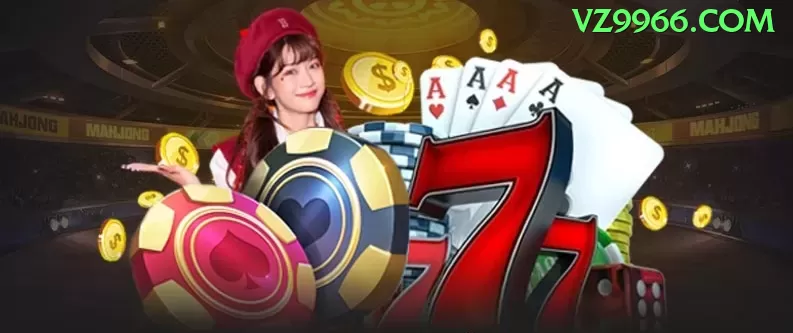 9989win Slots Elite v2.7.1 Screenshot 1