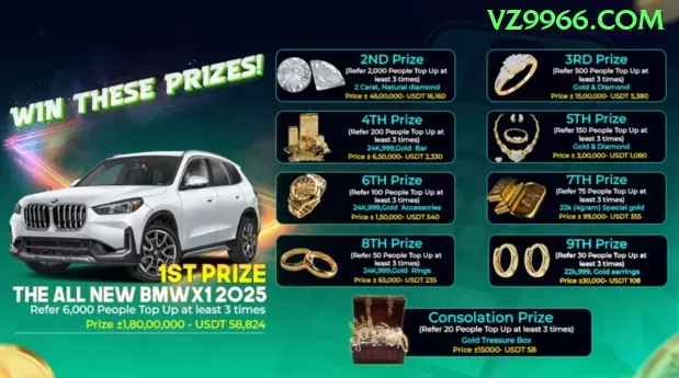 aa1 Games Prime Screenshot - vip