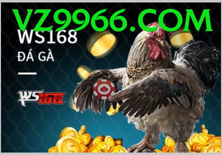 Đá Gà Trực Tiếp - Trải nghiệm tuyệt vời - Game nhập vai