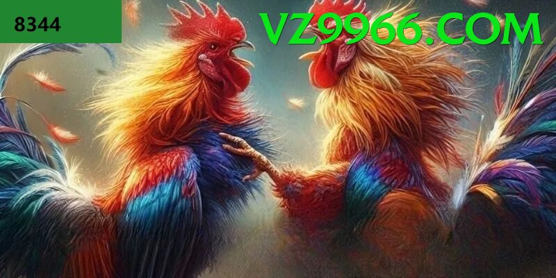 Đá Gà Trực Tiếp - Ưu đãi đặc biệt - Game kinh dị