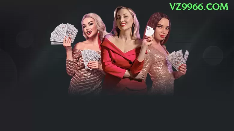 jzjz Turbo Casino App Screenshot - vip