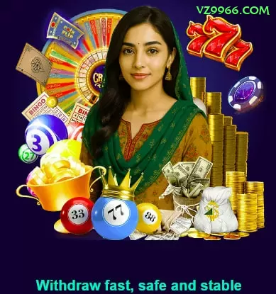 jzjz Turbo Casino App Screenshot 1
