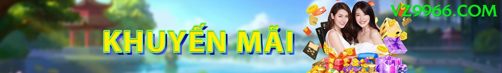 Khuyến Mãi Hấp Dẫn - Ưu đãi đặc biệt - Game đám mây