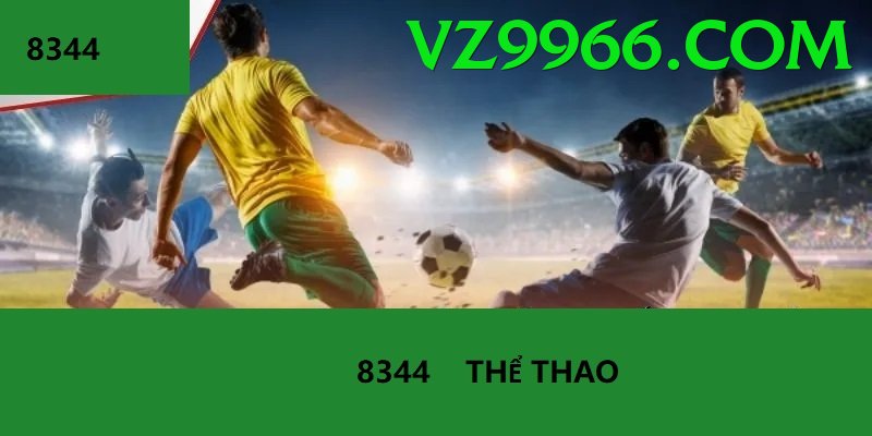 Cá Cược Thể Thao - Ưu đãi đặc biệt - Giftcode