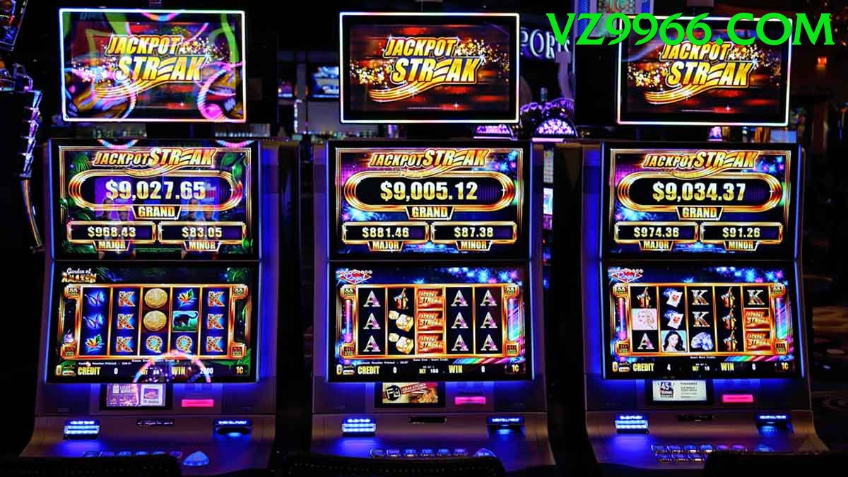 Trò Chơi Giải Trí - Trải nghiệm tuyệt vời - Phiên bản mới