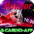 j77 Super Casino App