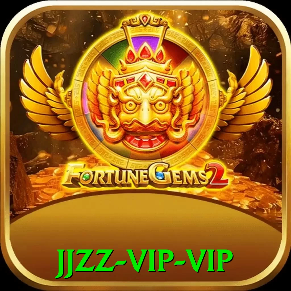 jjzz - VIP VIP - apk