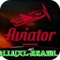 jogojogo Deluxe Brasil