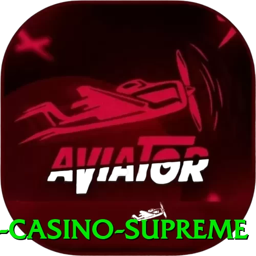 k665 Live Casino Supreme - apk