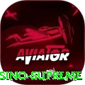 k665 Live Casino Supreme