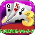 kk4 Jackpot Super v4.9.7