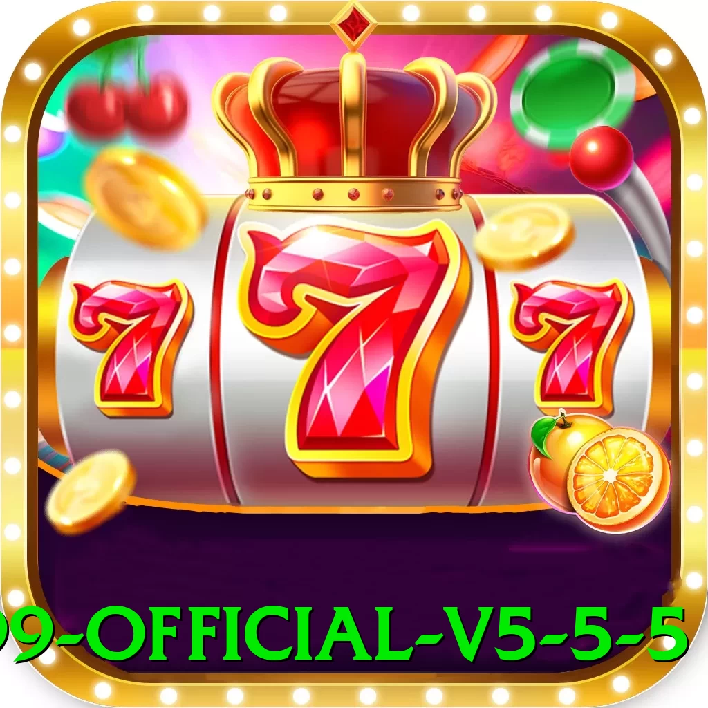 kkkkk99 Official v5.5.5 - app