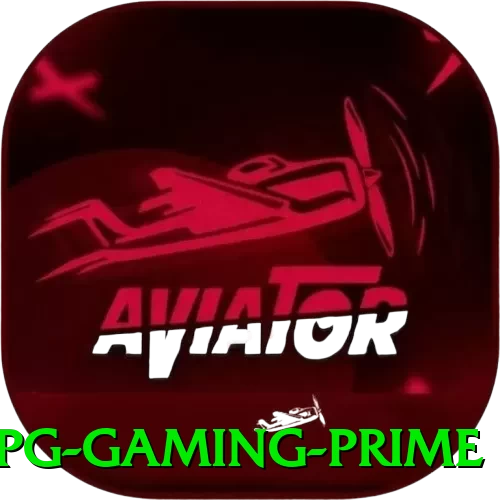 meteorpg - Gaming Prime - pak