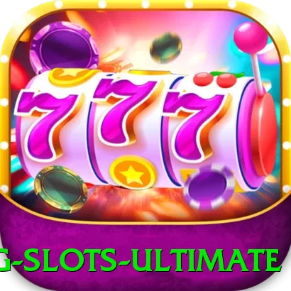 migapg - Slots Ultimate - pk