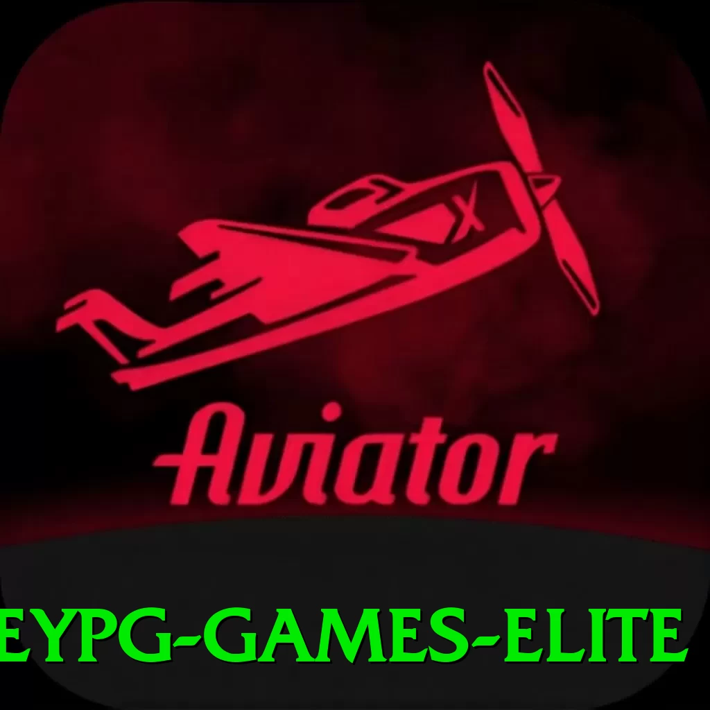 neypg Games Elite - pak