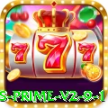 nn11 Slots Prime v2.9.1