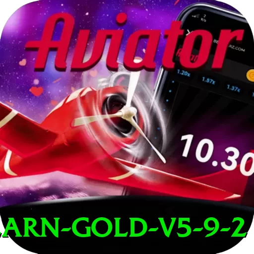 pgx555 Earn Gold v5.9.2 - game