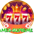 pppboi Games Supreme