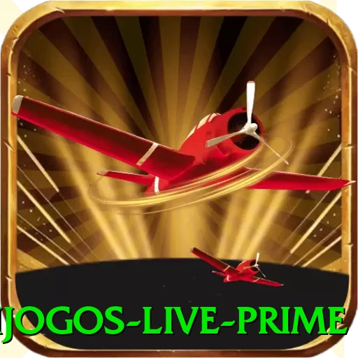 pujogos Live Prime - pro