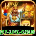 q77 Live Gold