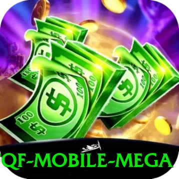 qfqf Mobile Mega - vip