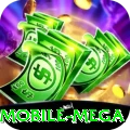 qfqf Mobile Mega